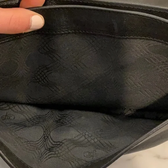 Proenza Schouler PS1 Pouchette - Picture 6 of 8